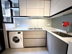 d'Nest (D18), Condominium #578362101